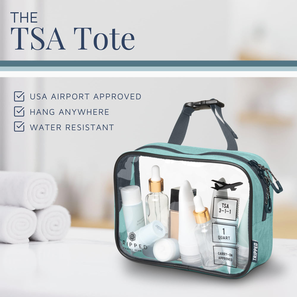 TRIPPED-fermetures-ykk: zippers durables pour usage repeté.