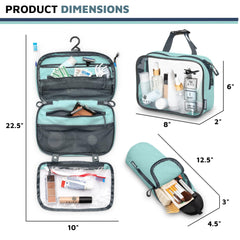 TRIPPED-poche-organisateur-ultra-leger: rangement leger pour accessoires.