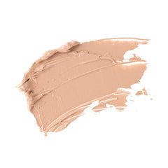 Base pour les yeux Trish McEvoy Bare – application paupière douce et efficace.