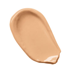 Trish McEvoy Beauty Balm Instant Solutions SPF 35 – texture lissante et soft-focus