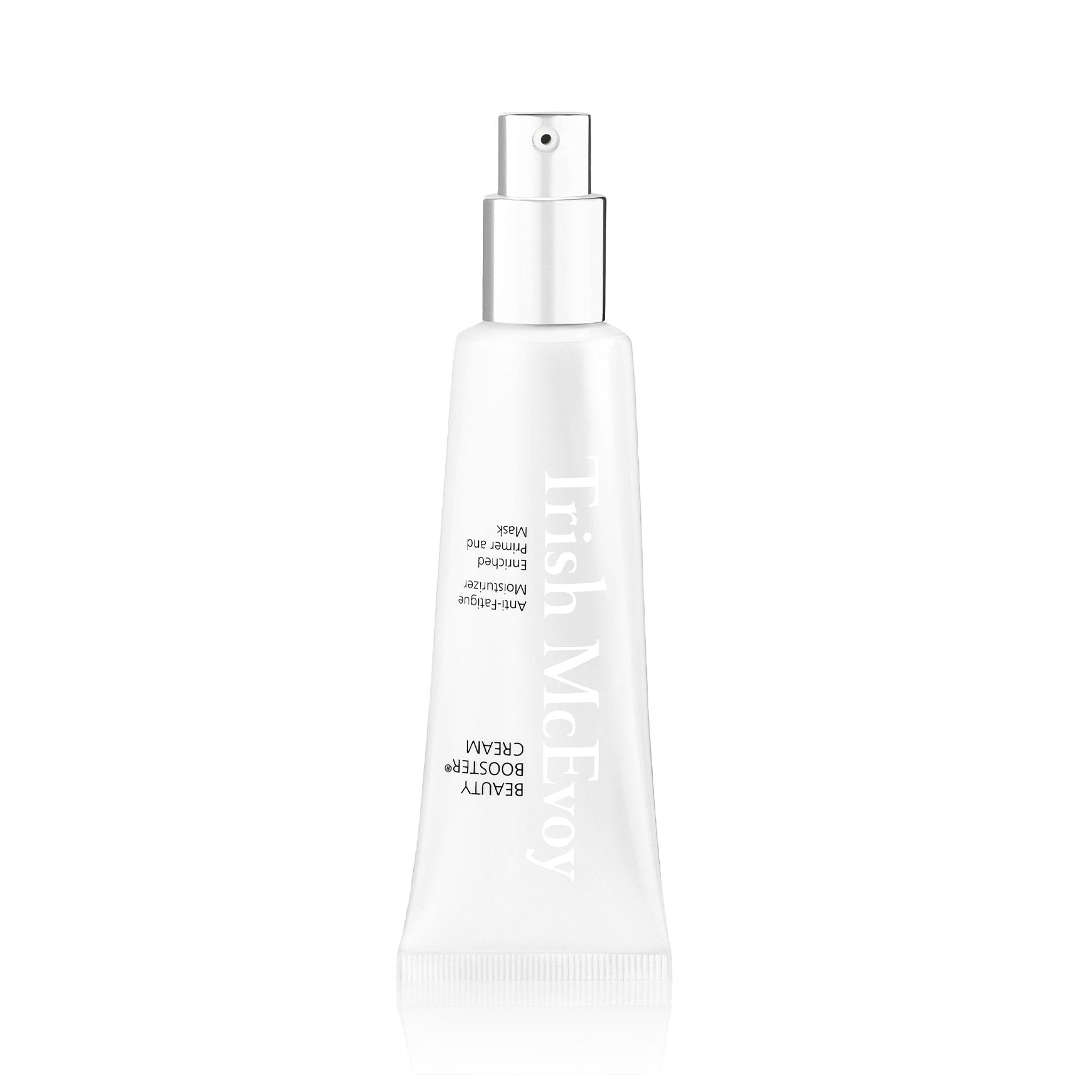 Trish McEvoy Crème boost beauté, prête à lisser le cou et décolleté