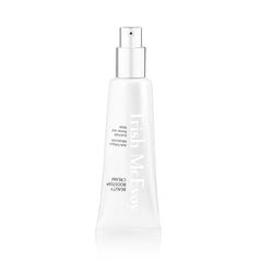 Trish McEvoy Crème boost beauté, prête à lisser le cou et décolleté