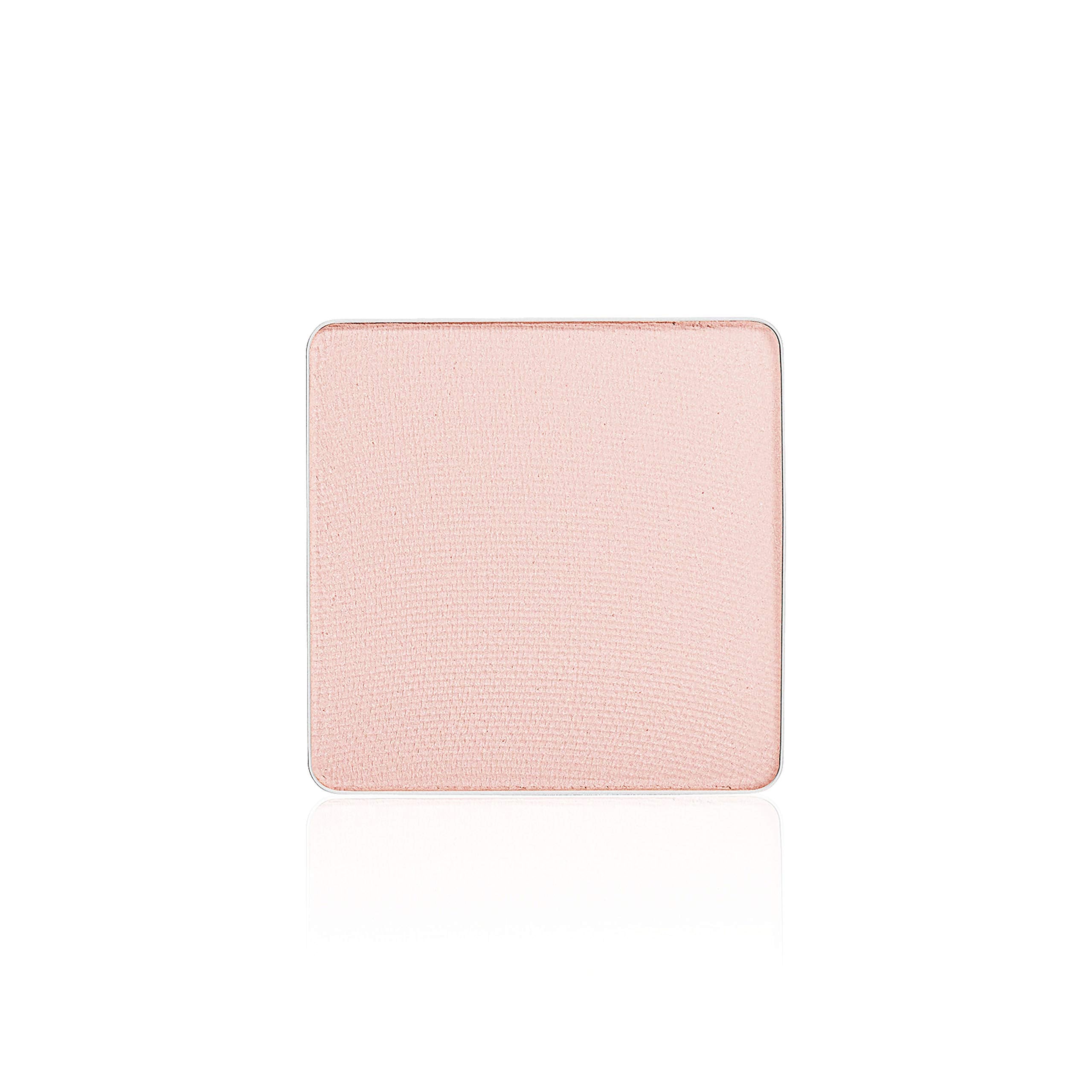 Trish McEvoy Classic Shell fard à paupières pour un éclat lumineux durable.