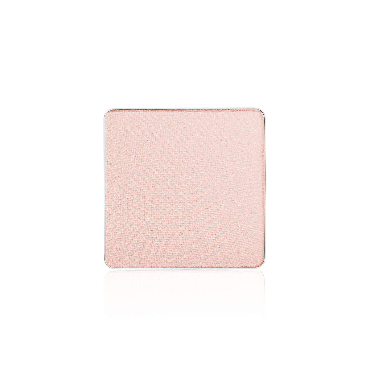 Trish McEvoy Classic Shell fard à paupières pour un éclat lumineux durable.
