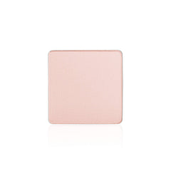 Trish McEvoy Classic Shell fard à paupières pour un éclat lumineux durable.