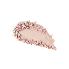 Trish McEvoy Classic Shell fard ombre modulable pour looks variés.
