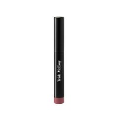 Trish McEvoy Crayon Lèvres Essential Nude, couleur neutre facile à appliquer et retoucher.