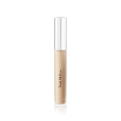 Trish McEvoy Eye Base Essentials Demure avec applicateur intégré pour une application précise.