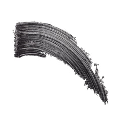 Trish McEvoy Lash Curling Mascara : application à la base des cils pour un curling renforcé.