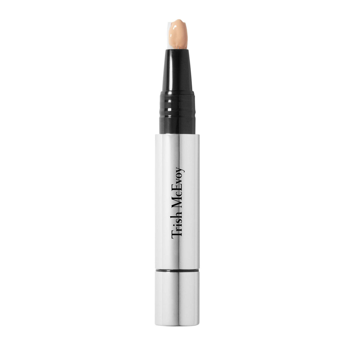 Trish McEvoy Correct & Brighten Shadow Eraser, bouteille 0,12 oz prêt pour éclairer les contours