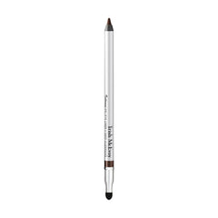 Trish McEvoy Stylo gel yeux intenses aubergine emballage chic et pratique.
