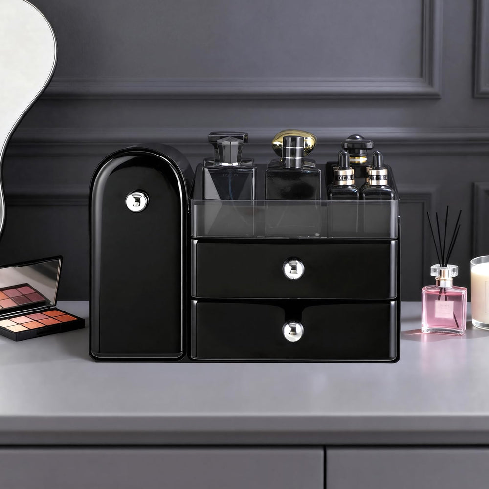 Cadeau parfait TRQWRO pour femme Saint-Valentin, élégant et pratique.