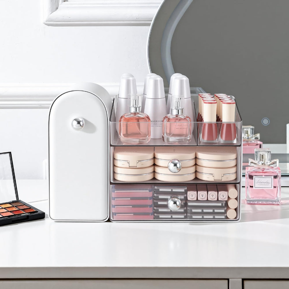 TRQWRO Idee-cadeau-ideale-femmes: cadeau pratique pour occasions speciales.