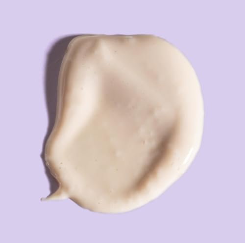 Ingrédients naturels dans Tru Alchemy Elixir Yeux pour le contour