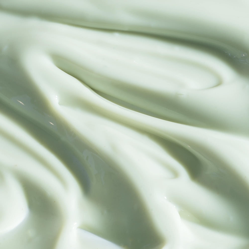 Tru Alchemy Quench Crème – hydratation prolongée sur la peau.