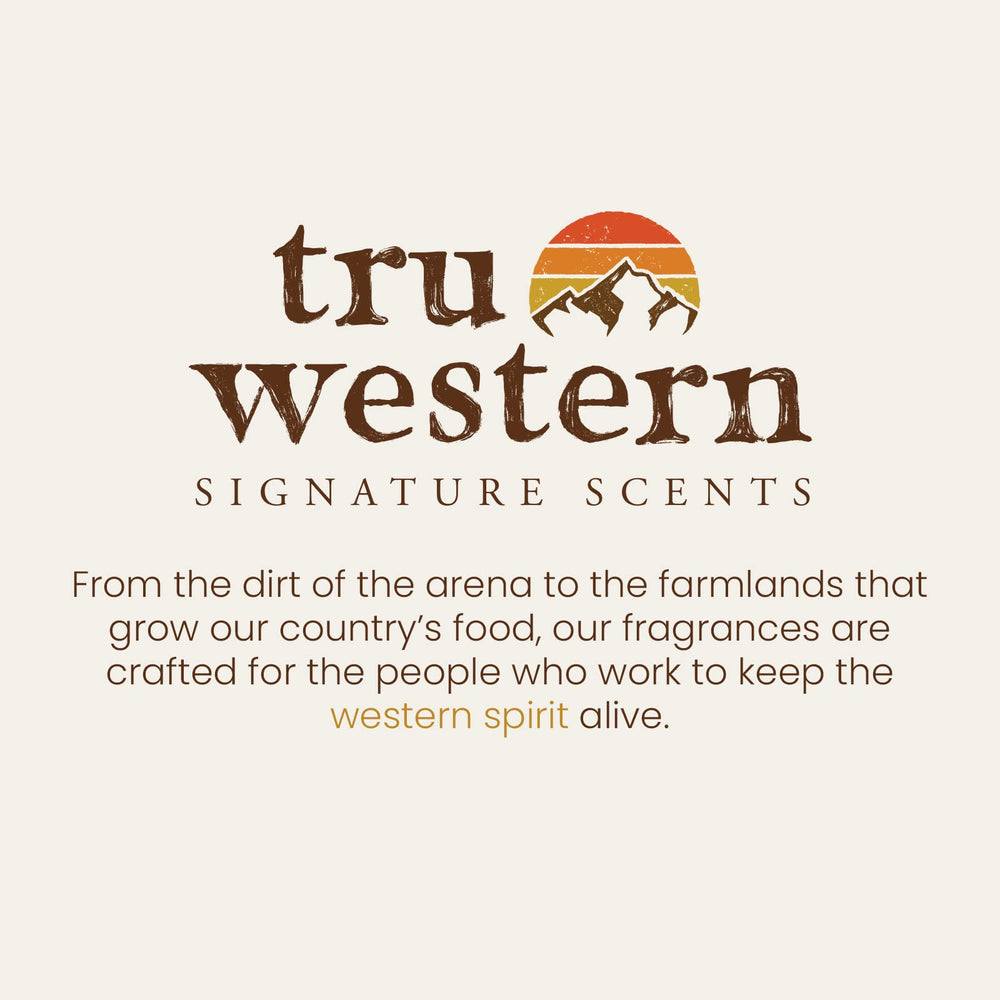 Savon Tru Fragrance Beauty Bunkhouse fabriqué États-Unis: Qualité artisanale locale et savoir-faire.