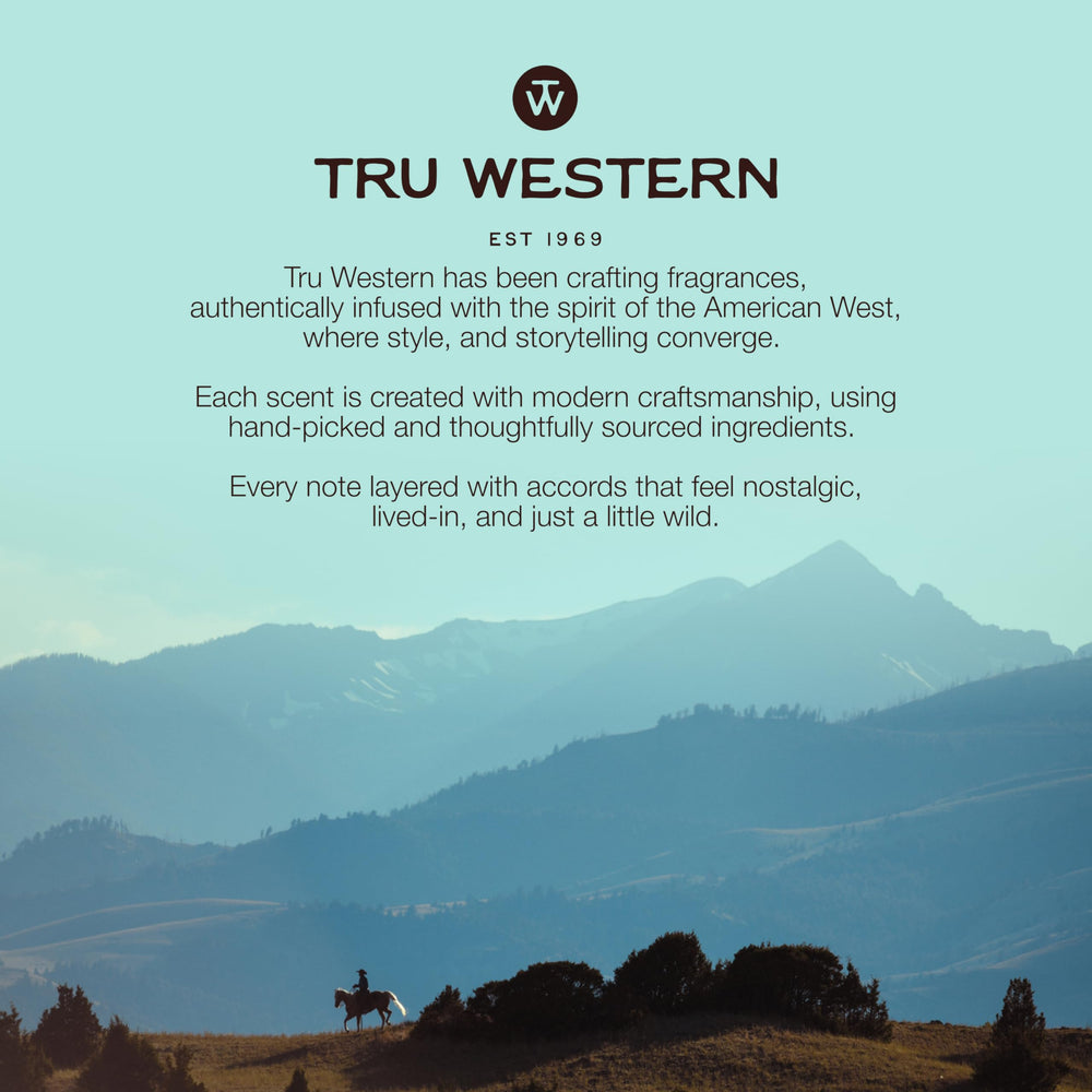 Savon Tru Fragrance Beauty Bunkhouse licence Yellowstone: Authenticité officielle pour l’expérience Yellowstone.