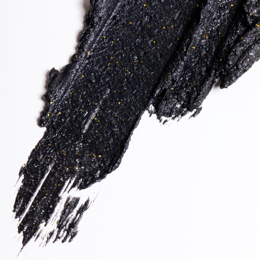 Rituel nettoyage quotidien avec Truly pour une peau éveillée et rafraîchie.