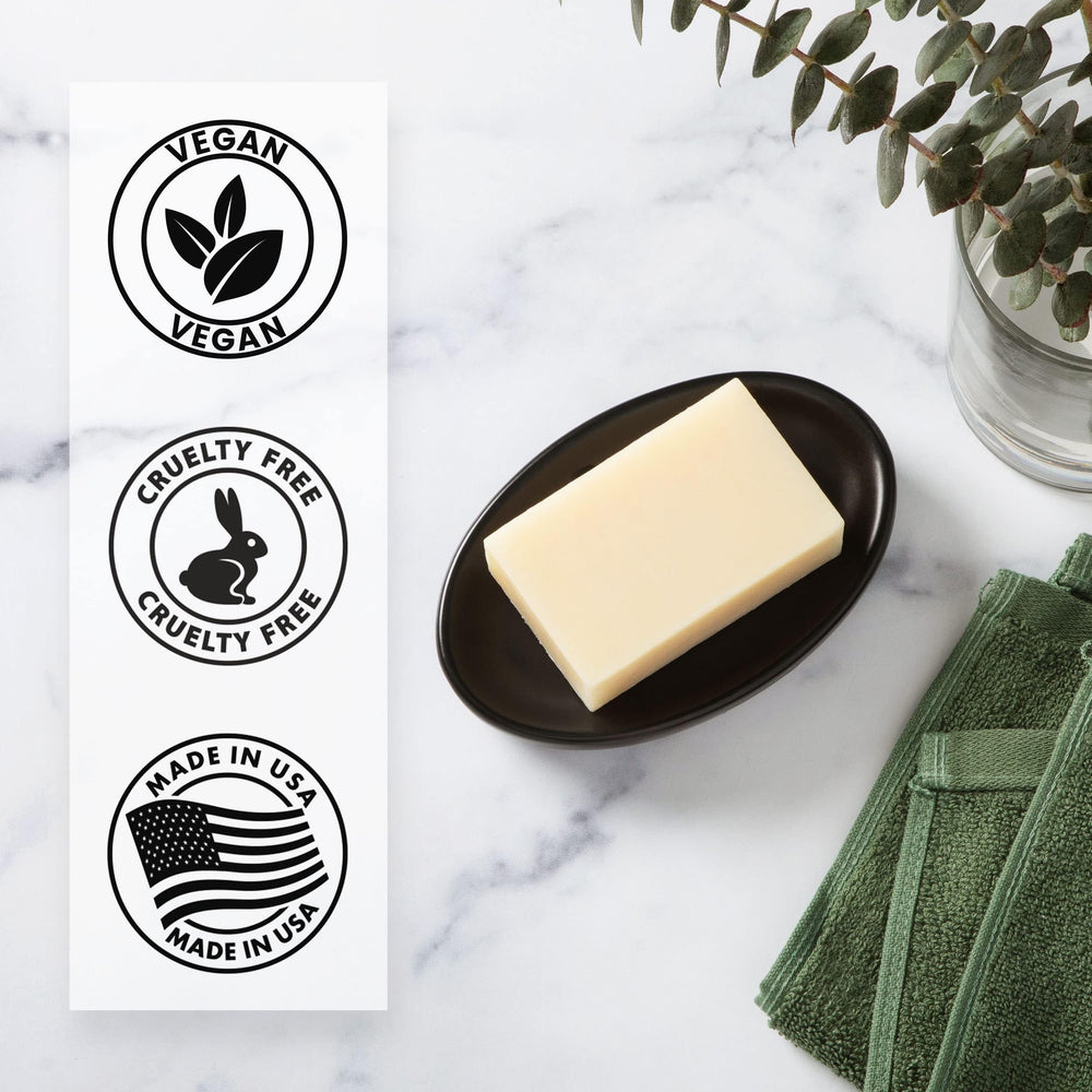 Après-entraînement: sensation de fraîcheur et propreté avec Truremedy Naturals.