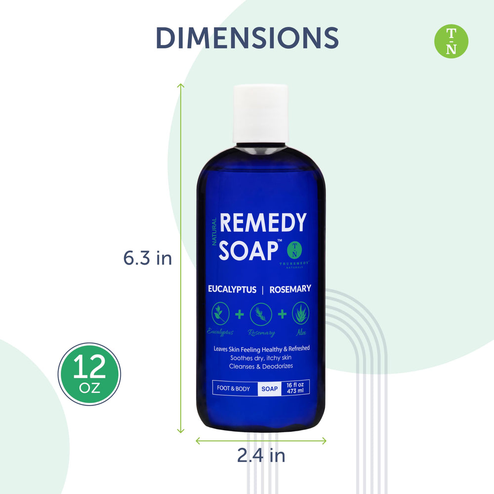 Truremedy Naturals huile-jojoba, hydratation nourrissante pour la peau.