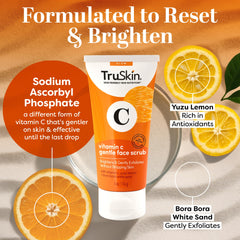 Close-up of exfoliating texture from Bora Bora sand for refined skin