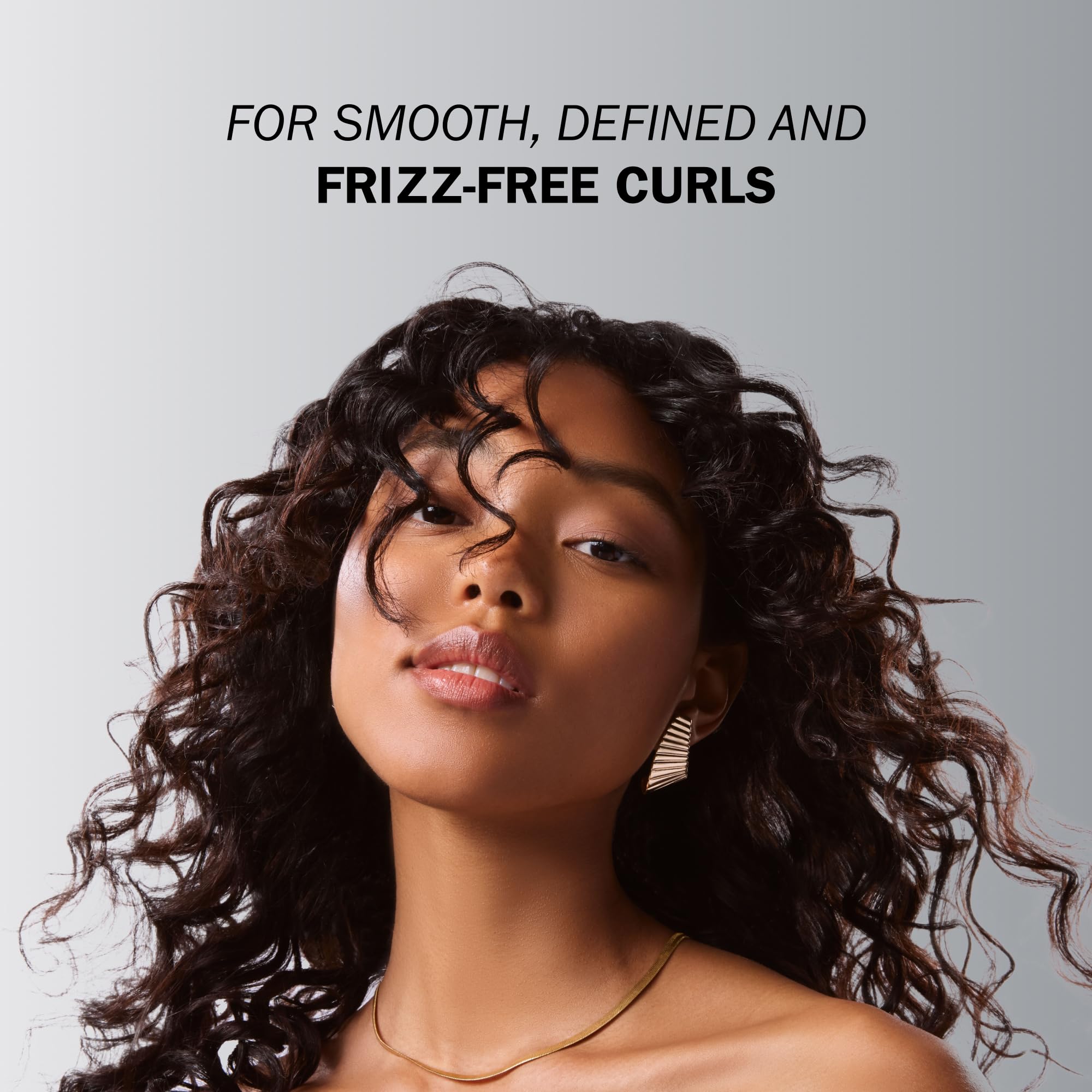 TRUSS Curly Fix protection anti-frisottis face à l’humidité