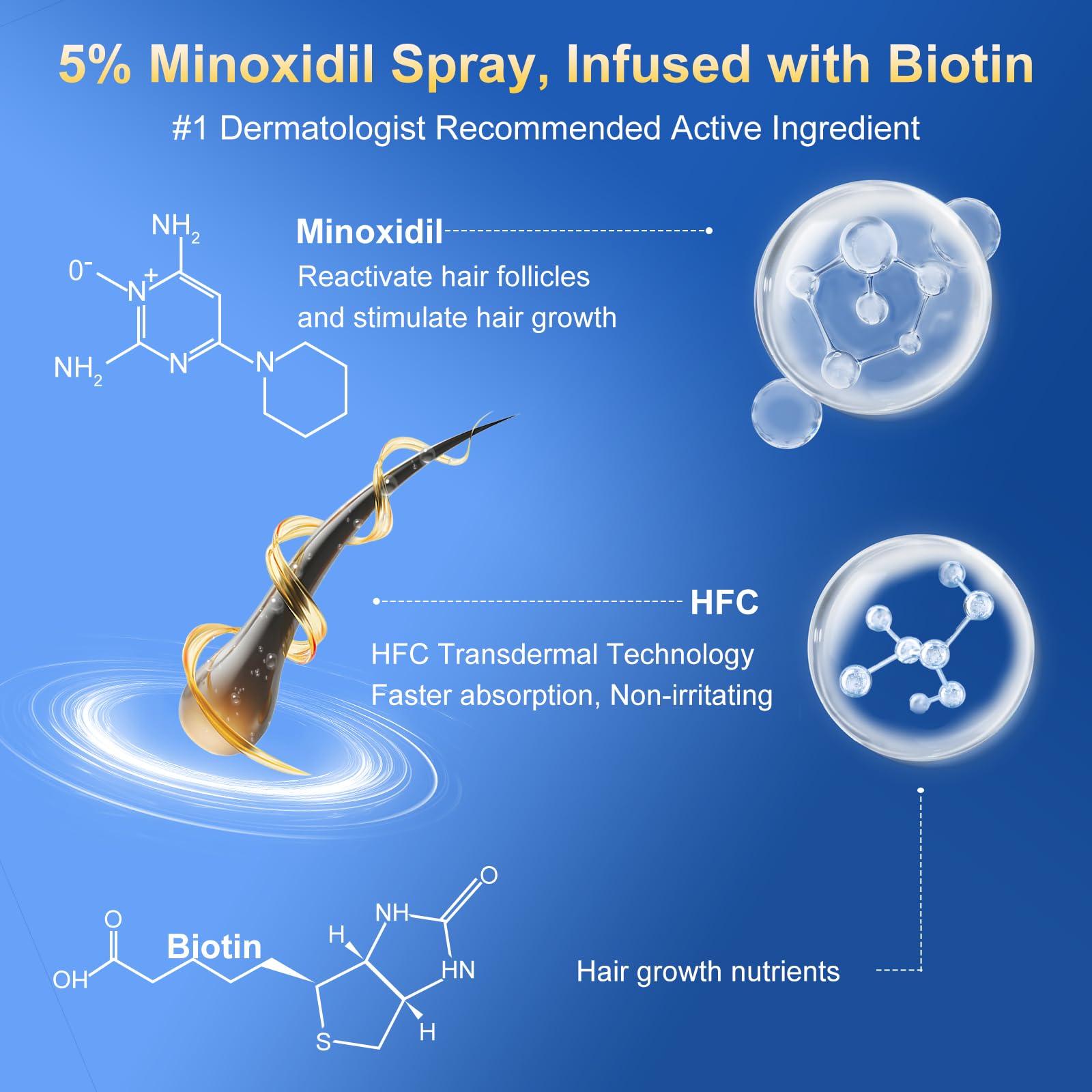 Bouteille Trzsfr 828 ml, grande réserve pour l’utilisation quotidienne.