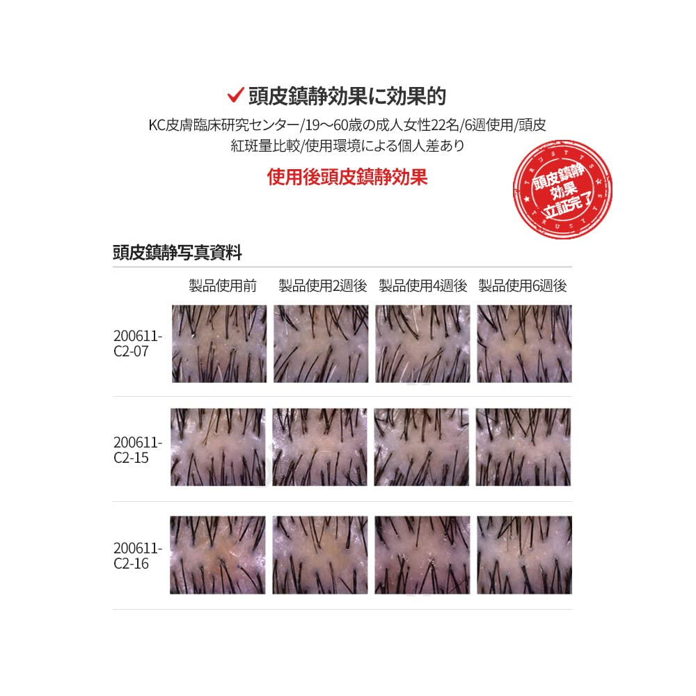 Shampoing TS Gold Plus — formule sans sulfate, adaptée au quotidien.