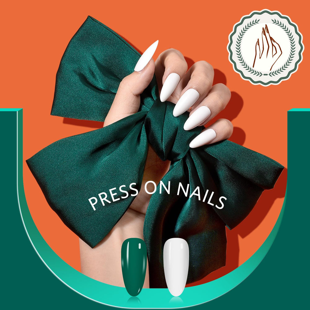 TsMADDTs adhésifs doubles faces pour fixation sans endommager l ongle