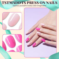 TsMADDTs autocollants fleurs et papillons pour personnalisation élégante des ongles.