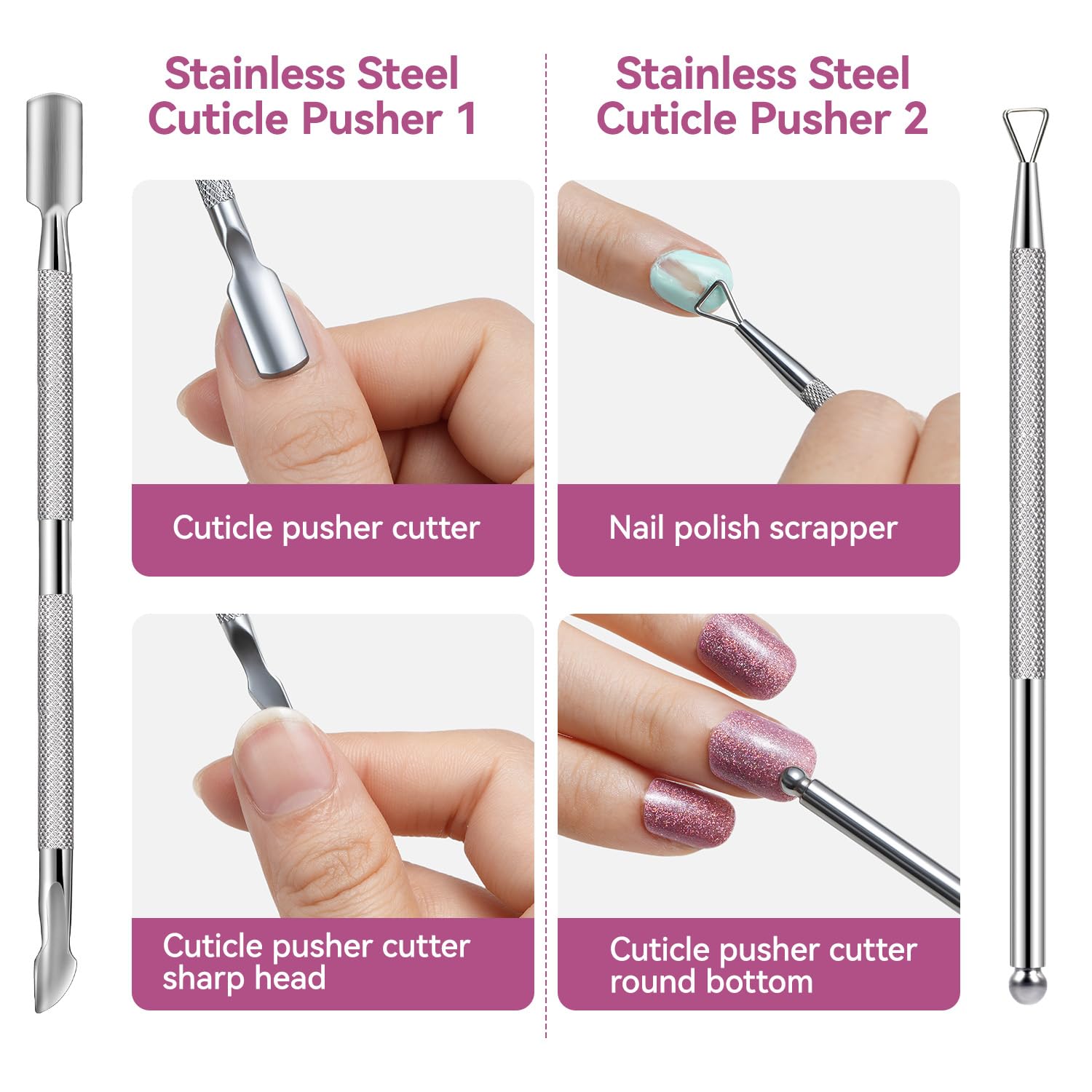 TsMADDTs bloc buffer 400/4000 pour une surface lisse