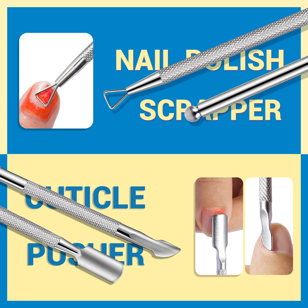 tsmaddts brosse pour nettoyer les résidus et préparer l’application