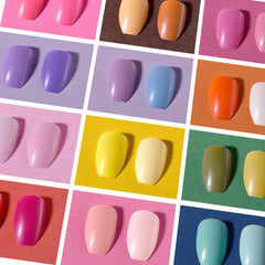  TsMADDTs colle et languettes adhésives pour pose simple.
