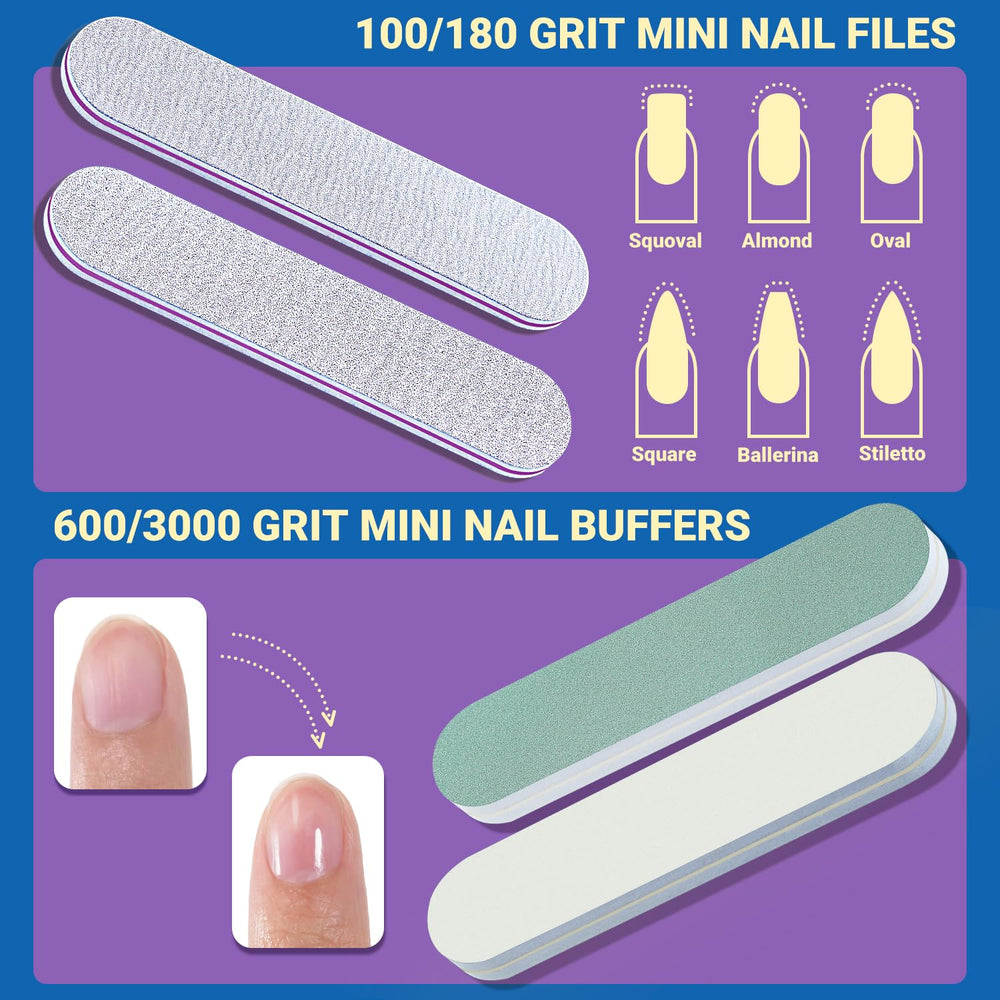 Huile cuticule TsMADDTs 15ml nourrit et protège le lit de l’ongle