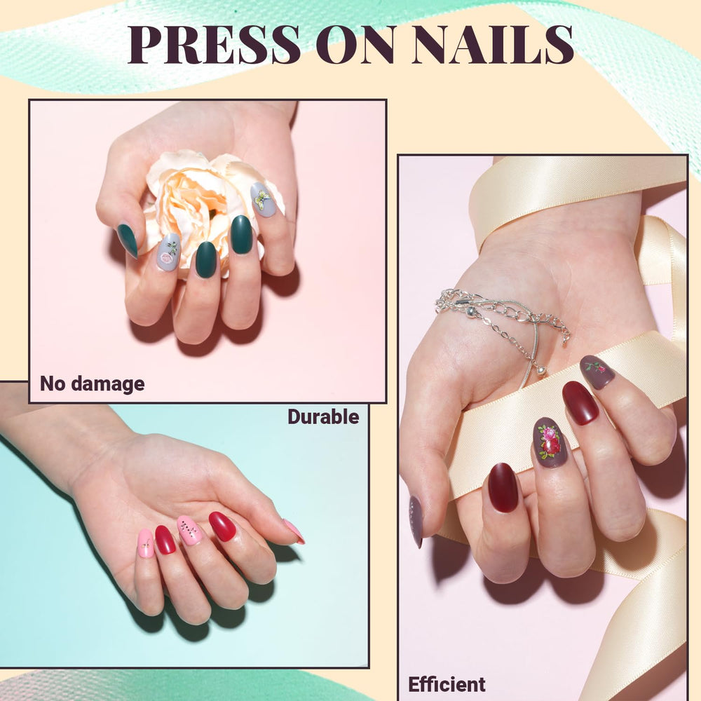 TsMADDTs limes ongles 100/180, préparation parfaite avant la pose.