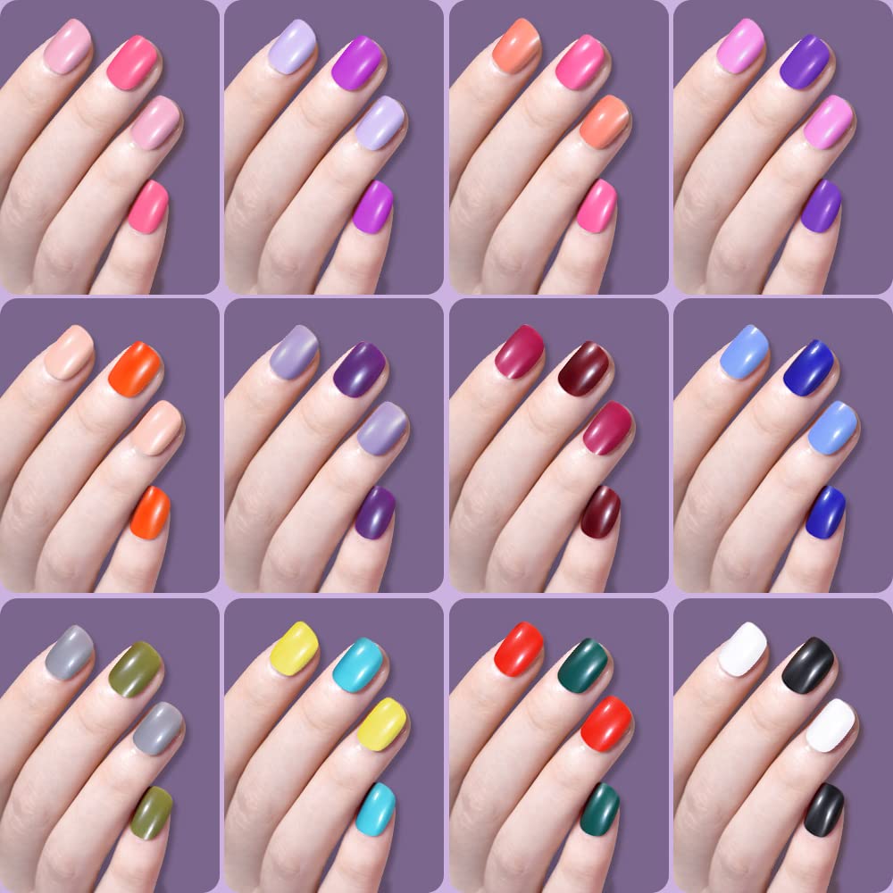 Pousse-cuticules TsMADDTs pour préparer les ongles