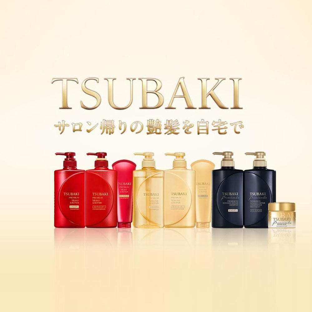 Bouchon-doseur TSUBAKI facilitant le remplissage sans gaspillage