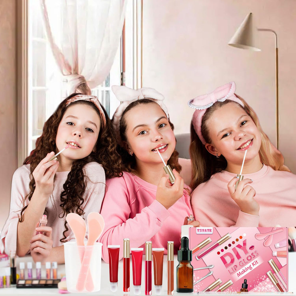 TSVATE-paillettes-brillantes, ajout d'accents scintillants pour un effet glamour.