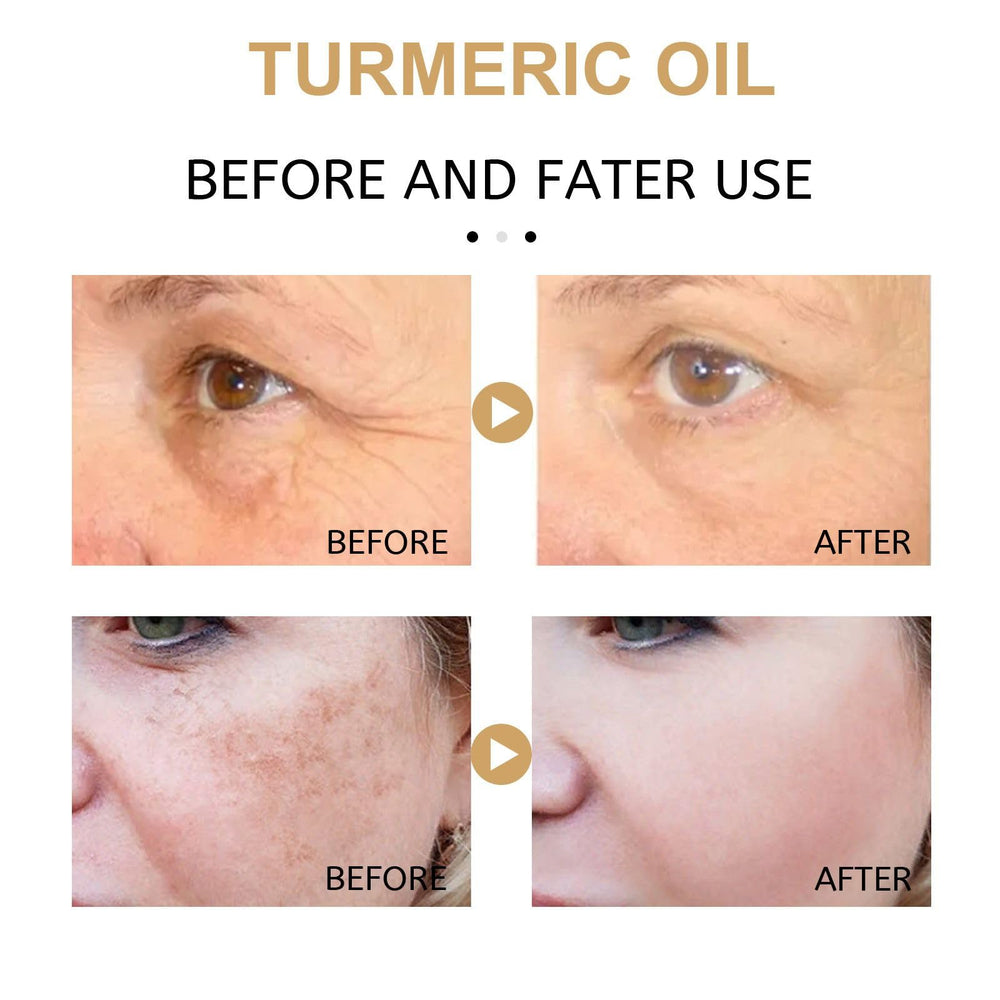 TTYRBF soin visage-corps – Utilisation polyvalente pour visage et corps.