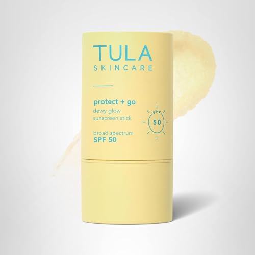 Réapplication toutes les 2 heures avec TULA.