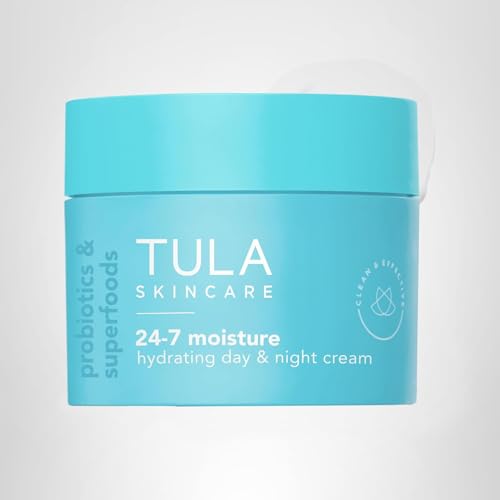 Format pratique de 100 ml idéal pour la maison ou le voyage.