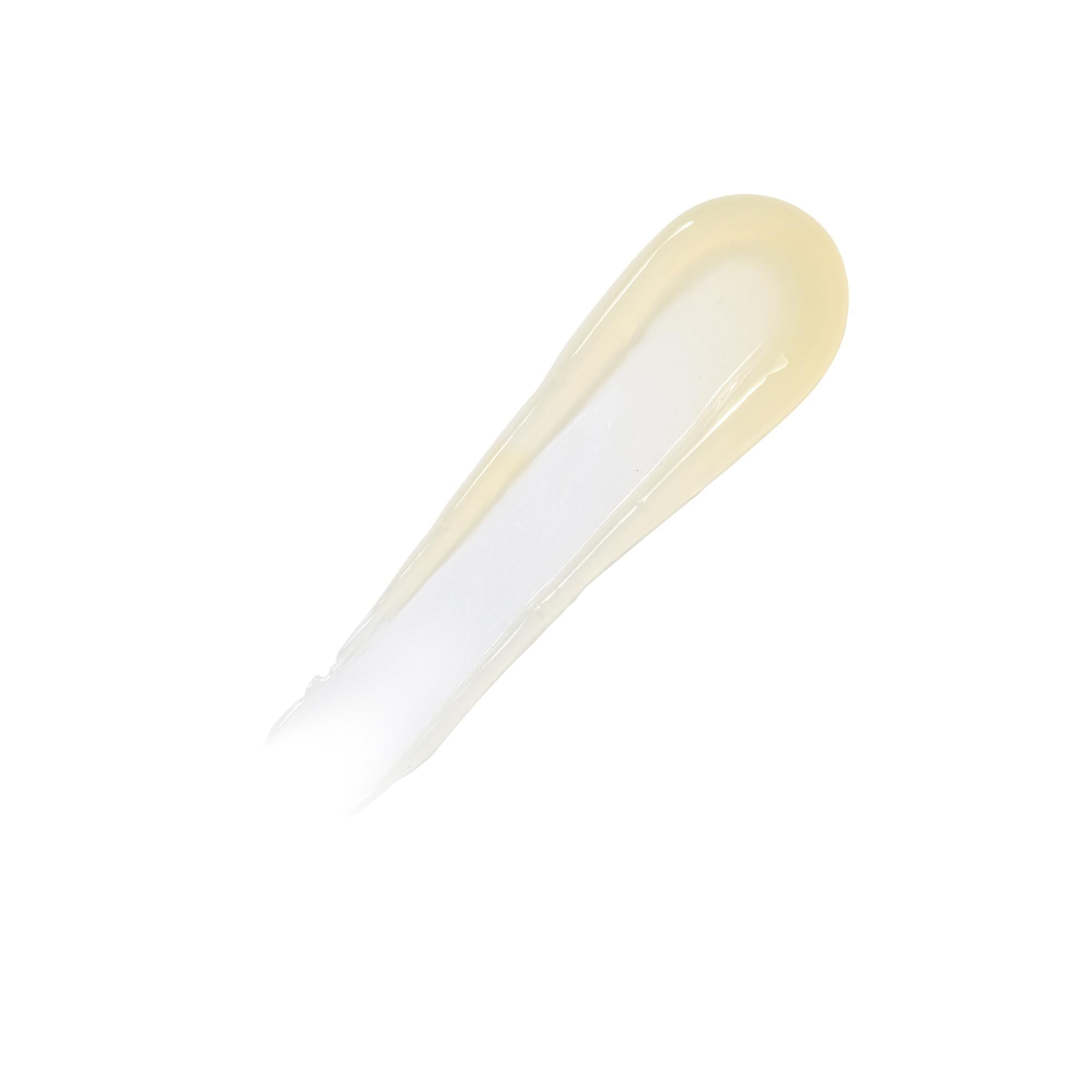 Masque lèvres TULA Krista Horton avec peptides et acide hyaluronique pour nourrir et protéger.