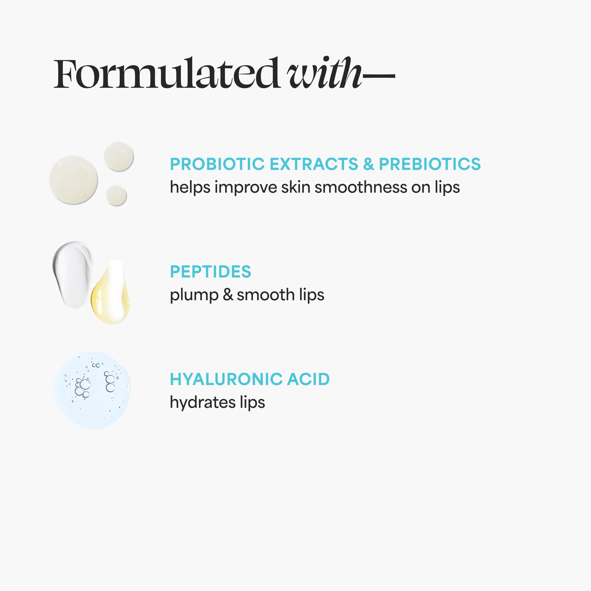 Rituel beauté quotidien avec le duo rose TULA