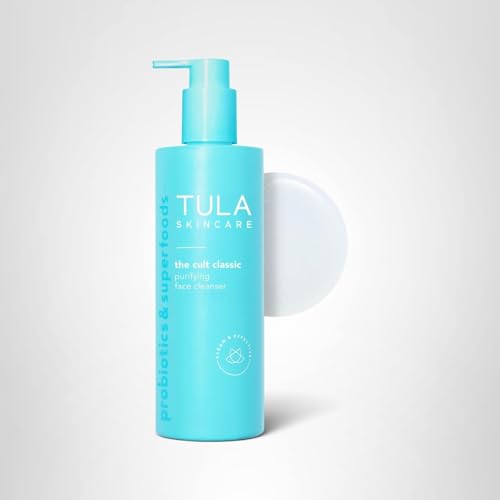 Nettoyage respectueux consommateur TULA.