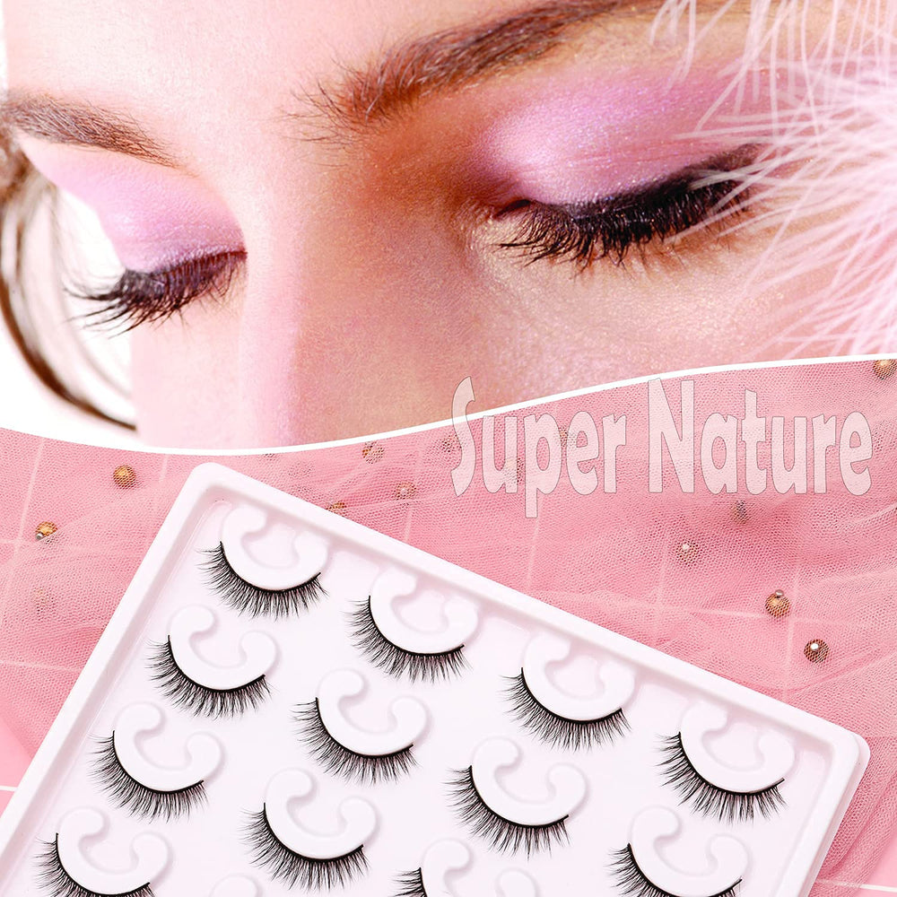 Texture mink artificiel douce et confortable Tumzzle