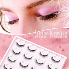 Texture mink artificiel douce et confortable Tumzzle