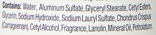 Tussy Lot 6 Crème Déodorant Épice Fraîche, pratique pour la routine quotidienne.