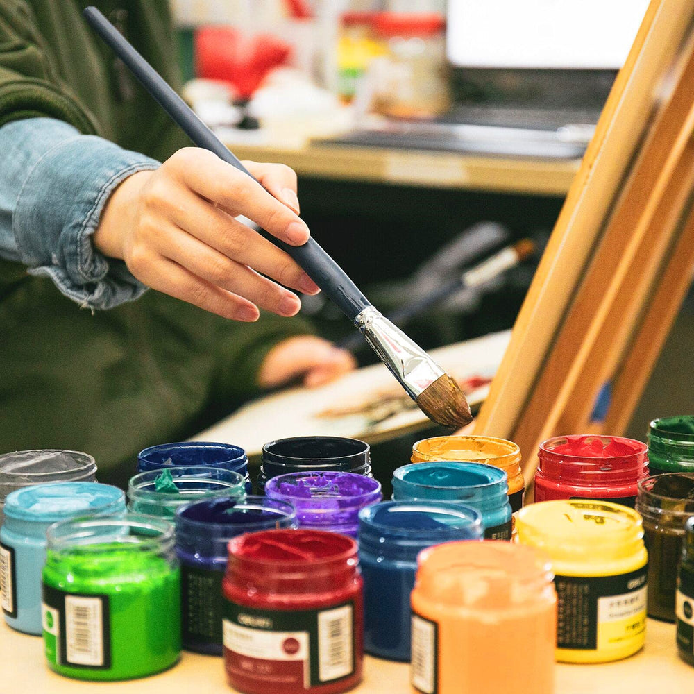 Utilisations polyvalentes TUZAZO: cosmétiques faits maison, crèmes, huiles et gels.