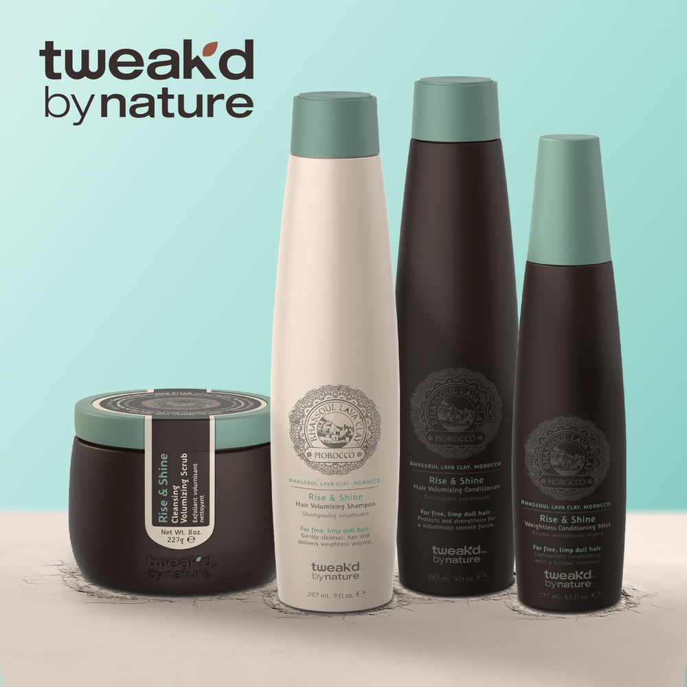 Produit Cruelty Free et sans SLS/SLES