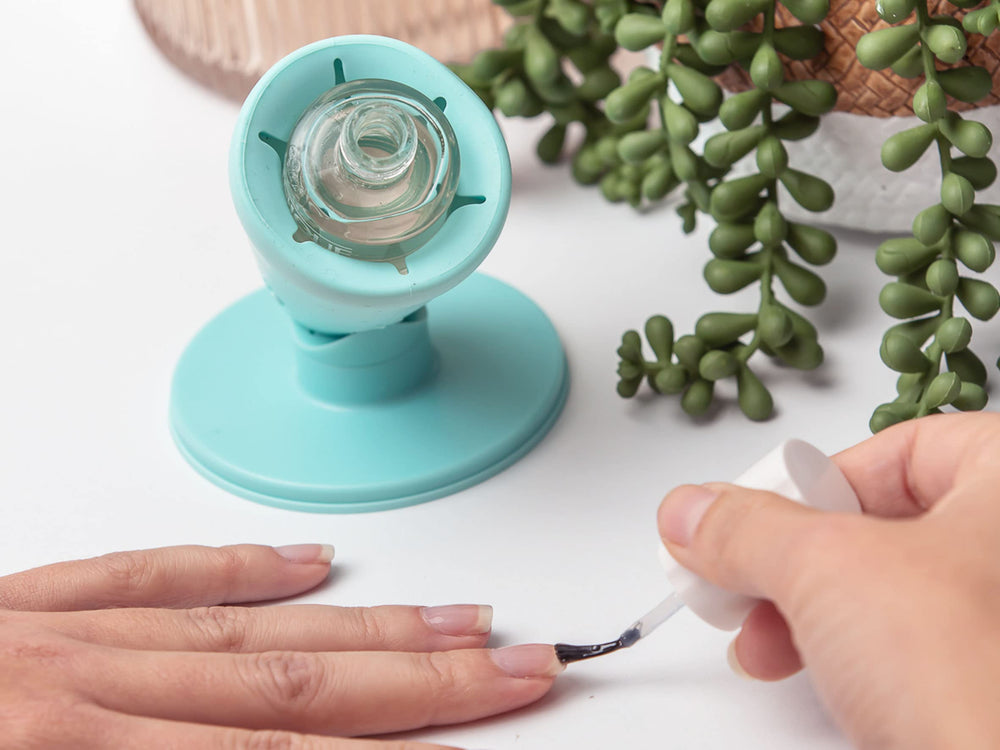 Tweexy Coffret cadeau idéal pour les fêtes et cadeaux.